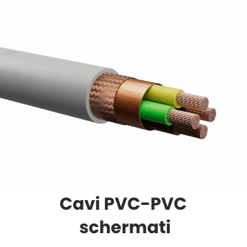 024 04 Cavi PVC-PVC schermati OK
