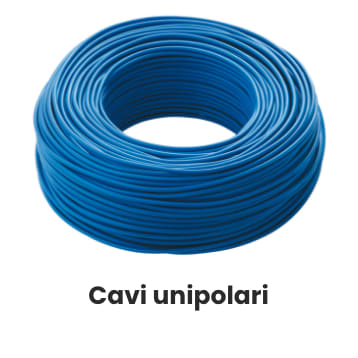 024 06 Cavi unipolari OK