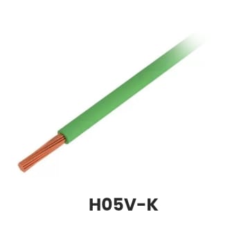 024 011 H05V-K OK