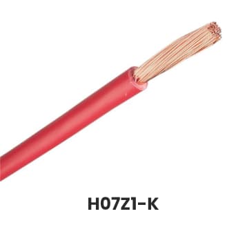 024 014 H07Z1-K OK