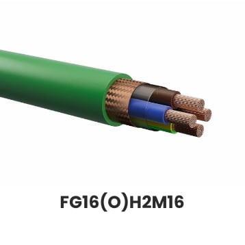 025 03 FG16(O)H2M16 OK