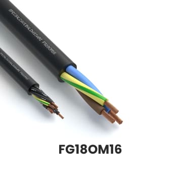 025 05 FG18OM16 OK