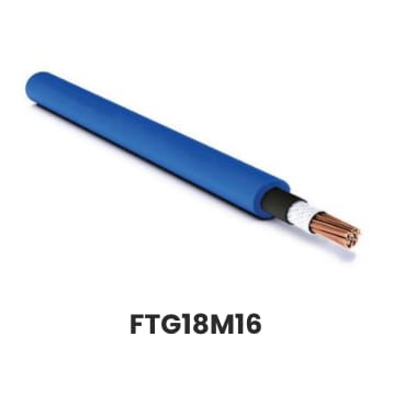 025 06 FTG18M16 OK