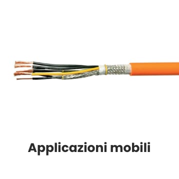 026 Applicazioni mobili OK