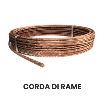09 02 corda rame (1)