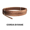 09 02 corda rame (1)