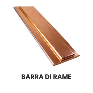 09 01 barra rame (1)