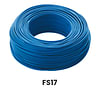 014 016 FS17 OK