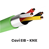Cavi EIB - KNX