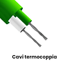 015 03 Cavi per alte temperature - Cavi termocoppia OK
