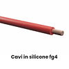 015 02 Cavi per alte temperature - Cavi in silicone fg4 OK