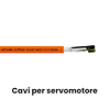 017 Cavi per servomotore OK