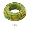025 04 FG17 OK