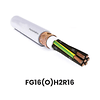 025 02 FG16(O)H2R16 OK