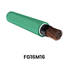 014 05 FG16M16 OK
