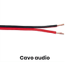 010 Cavo audio OK