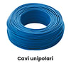 024 06 Cavi unipolari OK