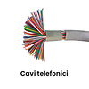 008 Cavi telefonici img OK