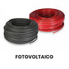 07 Fotovoltaico