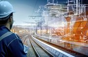 ferroviario_navale_automotive