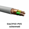 024 04 Cavi PVC-PVC schermati OK