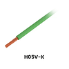 013 05 H05V-K OK