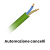 005 Automazione cancelli img OK