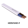 013 09 H03VVH2-F OK