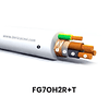 016 03 Cavi per INVERTER - Cavi per inverter FG7OH2R+T OK_