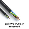 024 02 Cavi PVC-PVC non schermati OK