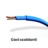 007 Cavi scaldanti img OK_