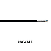 08 Navale