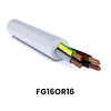 014 03 FG16OR16 OK