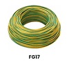 014 08 FG17 OK