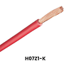 024 014 H07Z1-K OK