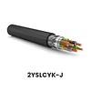 016 02 Cavi per INVERTER - Cavi per inverter 2YSLCYK-J OK_