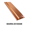 09 01 barra rame (1)