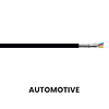 08 Automotive