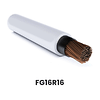 014 02 FG16R16 OK