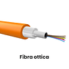Fibra ottica