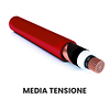 05 Media tensione