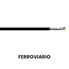 08 Ferroviario