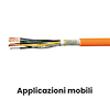 026 Applicazioni mobili OK