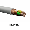 025 08 FR2OHH2R OK