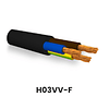 013 06 H03VV-F OK