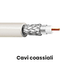 006 Cavi coassiali img OK