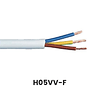 013 07 H05VV-F OK
