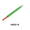 024 011 H05V-K OK