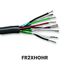 025 09 FR2XHOHR OK