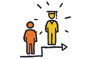 CONTINUOUS_EDUCATION@2x